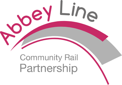 Abbey Line Community Rail Partnership (CRP)